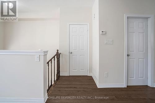 19 Rockman Crescent, Brampton, ON - Indoor Photo Showing Other Room