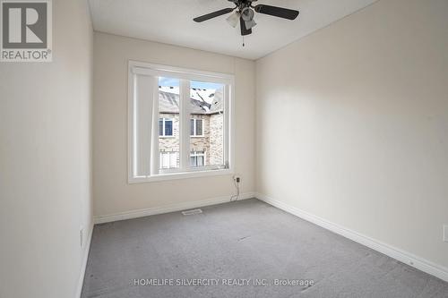 19 Rockman Crescent, Brampton, ON - Indoor Photo Showing Other Room