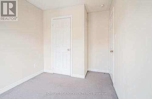 19 Rockman Crescent, Brampton, ON - Indoor Photo Showing Other Room