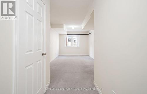 19 Rockman Crescent, Brampton, ON - Indoor Photo Showing Other Room