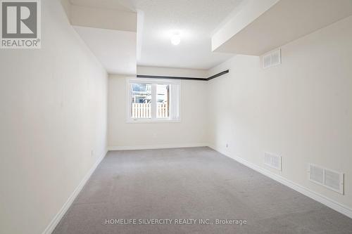 19 Rockman Crescent, Brampton, ON - Indoor Photo Showing Other Room