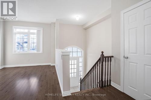 19 Rockman Crescent, Brampton, ON - Indoor Photo Showing Other Room