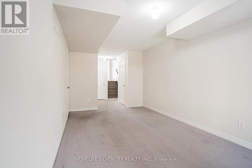 19 Rockman Crescent, Brampton, ON - Indoor Photo Showing Other Room