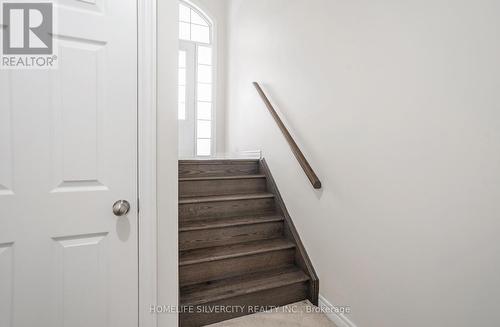 19 Rockman Crescent, Brampton, ON - Indoor Photo Showing Other Room