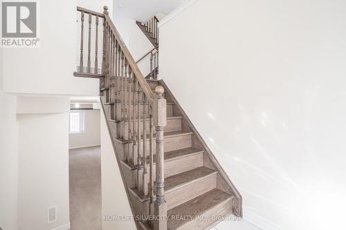 19 Rockman Crescent, Brampton, ON - Indoor Photo Showing Other Room