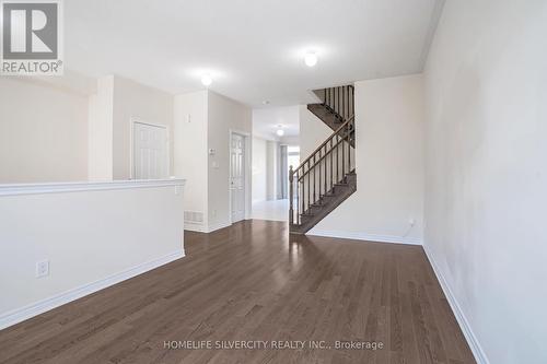 19 Rockman Crescent, Brampton, ON - Indoor Photo Showing Other Room