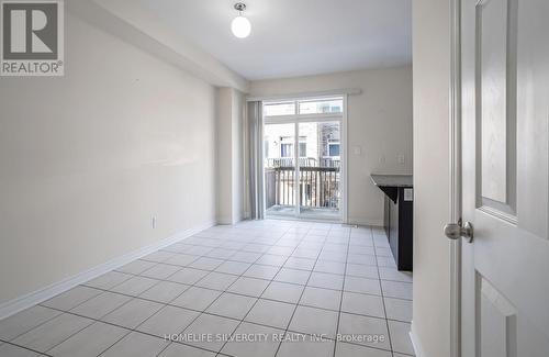 19 Rockman Crescent, Brampton, ON - Indoor Photo Showing Other Room