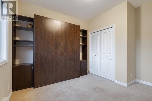 2523 Shannon View Drive Unit# 102, West Kelowna, BC - Indoor