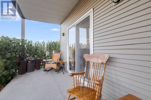 2523 Shannon View Drive Unit# 102, West Kelowna, BC - Outdoor With Exterior