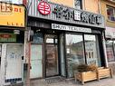 341 Spadina Avenue, Toronto, ON 