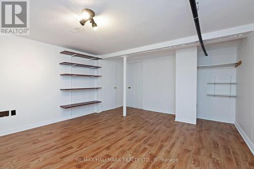 22 Sedgewick Crescent, Toronto, ON - Indoor Photo Showing Other Room