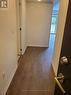 314 - 2301 Danforth Avenue, Toronto, ON  - Indoor Photo Showing Other Room 