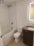 314 - 2301 Danforth Avenue, Toronto, ON  - Indoor Photo Showing Bathroom 