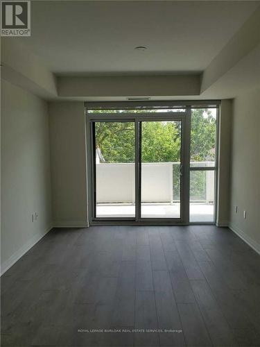 314 - 2301 Danforth Avenue, Toronto, ON - Indoor Photo Showing Other Room