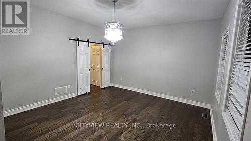 980 Clark Boulevard, Milton, ON - Indoor Photo Showing Other Room