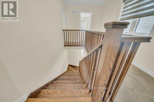 85 Grassbourne Avenue, Kitchener, ON - Indoor Photo Showing Other Room