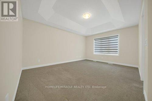 85 Grassbourne Avenue, Kitchener, ON - Indoor Photo Showing Other Room