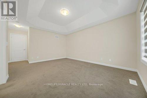 85 Grassbourne Avenue, Kitchener, ON - Indoor Photo Showing Other Room