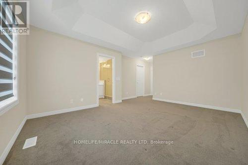 85 Grassbourne Avenue, Kitchener, ON - Indoor Photo Showing Other Room