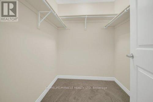 85 Grassbourne Avenue, Kitchener, ON - Indoor With Storage