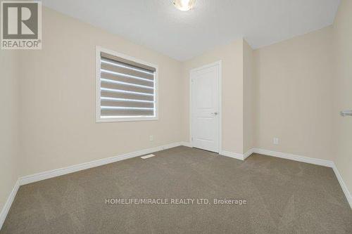 85 Grassbourne Avenue, Kitchener, ON - Indoor Photo Showing Other Room