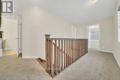 85 Grassbourne Avenue, Kitchener, ON - Indoor Photo Showing Other Room