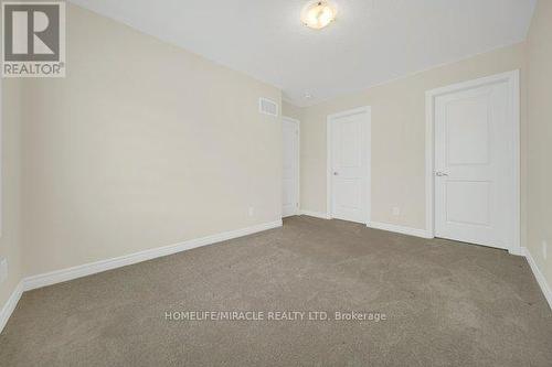 85 Grassbourne Avenue, Kitchener, ON - Indoor Photo Showing Other Room