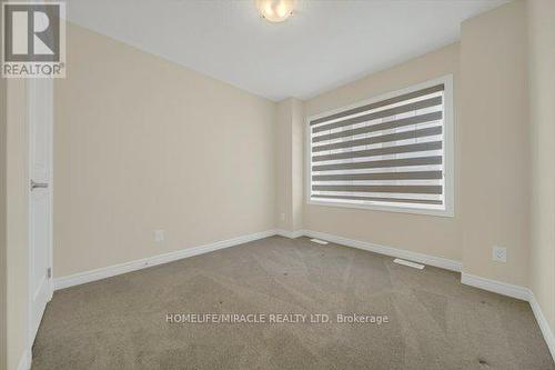 85 Grassbourne Avenue, Kitchener, ON - Indoor Photo Showing Other Room