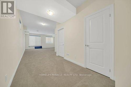 85 Grassbourne Avenue, Kitchener, ON - Indoor Photo Showing Other Room