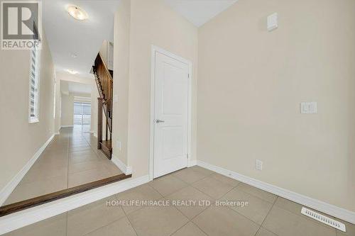 85 Grassbourne Avenue, Kitchener, ON - Indoor Photo Showing Other Room