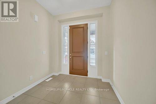 85 Grassbourne Avenue, Kitchener, ON - Indoor Photo Showing Other Room