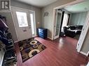 304 Abbott Bay, Estevan, SK  - Indoor Photo Showing Other Room 