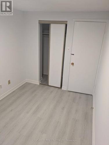 58 Danilack Court, Toronto, ON - Indoor Photo Showing Other Room