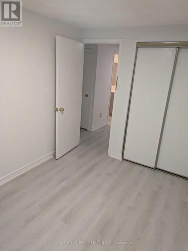 58 Danilack Court, Toronto, ON - Indoor Photo Showing Other Room