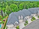 18 - 190 Canboro Road, Pelham (662 - Fonthill), ON  - Outdoor 