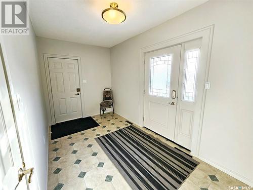 219 7Th Street W, Carlyle, SK - Indoor Photo Showing Other Room