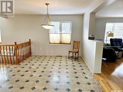 219 7Th Street W, Carlyle, SK - Indoor Photo Showing Other Room