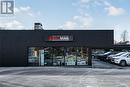 30 Edinburgh Road N, Guelph (Junction/Onward Willow), ON 