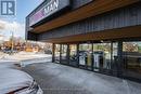 30 Edinburgh Road N, Guelph (Junction/Onward Willow), ON 