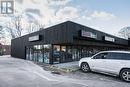 30 Edinburgh Road N, Guelph (Junction/Onward Willow), ON 