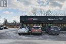 30 Edinburgh Road N, Guelph (Junction/Onward Willow), ON 