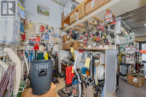 30 Edinburgh Road N, Guelph (Junction/Onward Willow), ON 