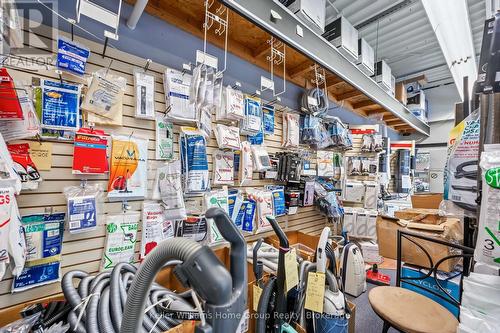 30 Edinburgh Road N, Guelph (Junction/Onward Willow), ON 