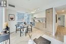 903 - 82 Dalhousie Street, Toronto, ON  - Indoor 