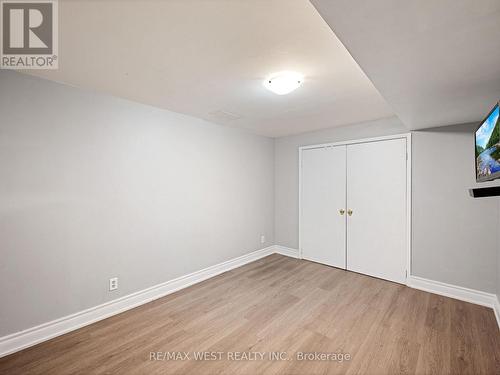 126 Sandmere Avenue, Brampton, ON - Indoor Photo Showing Other Room