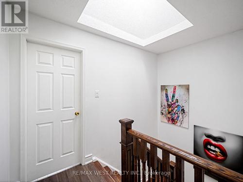 126 Sandmere Avenue, Brampton, ON - Indoor Photo Showing Other Room