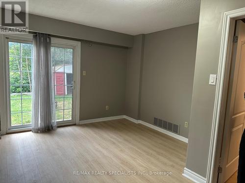 14 Talbot Street, Brampton, ON - Indoor Photo Showing Other Room