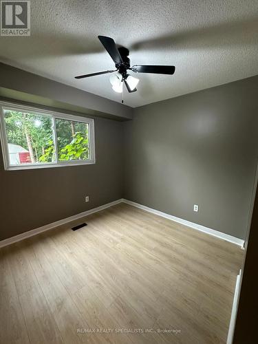 14 Talbot Street, Brampton, ON - Indoor Photo Showing Other Room