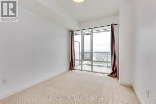 2909 - 360 Square One Drive, Mississauga, ON - Indoor Photo Showing Other Room