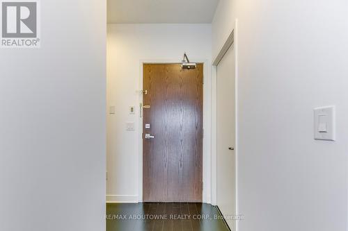 2909 - 360 Square One Drive, Mississauga, ON - Indoor Photo Showing Other Room